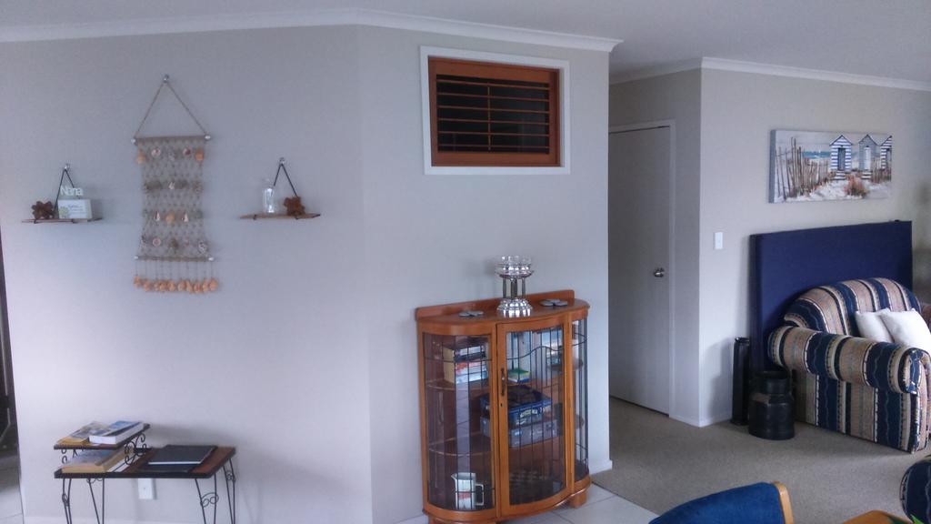 ファンガマタAddsbury Houseアパートメント エクステリア 写真